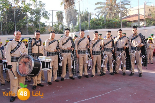 iste3rad 3eed kashaf3 (38).JPG